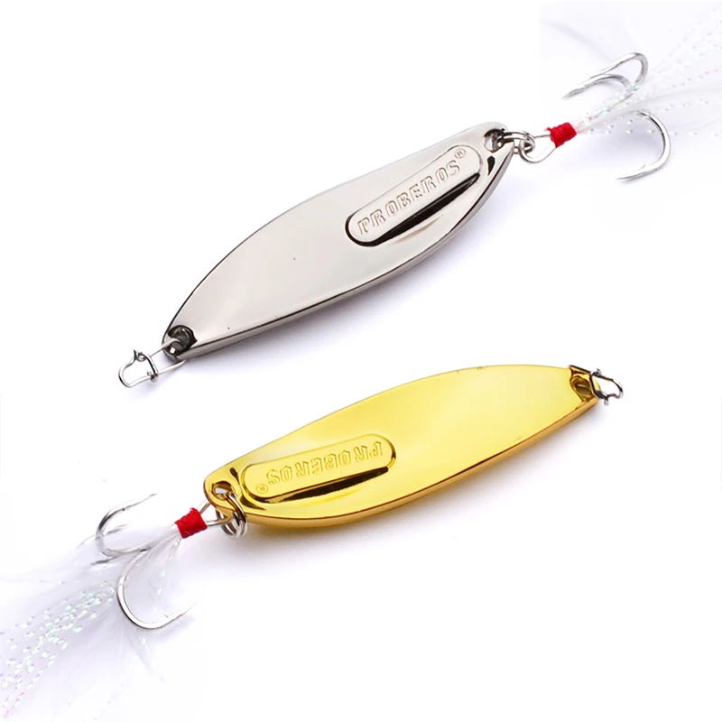 

S0079 New 5G Metal Sequins Baits Fishing Tackle Spinner For Fishing Trout Lures Jig Spinning Rattling And Vib For Winter Fish