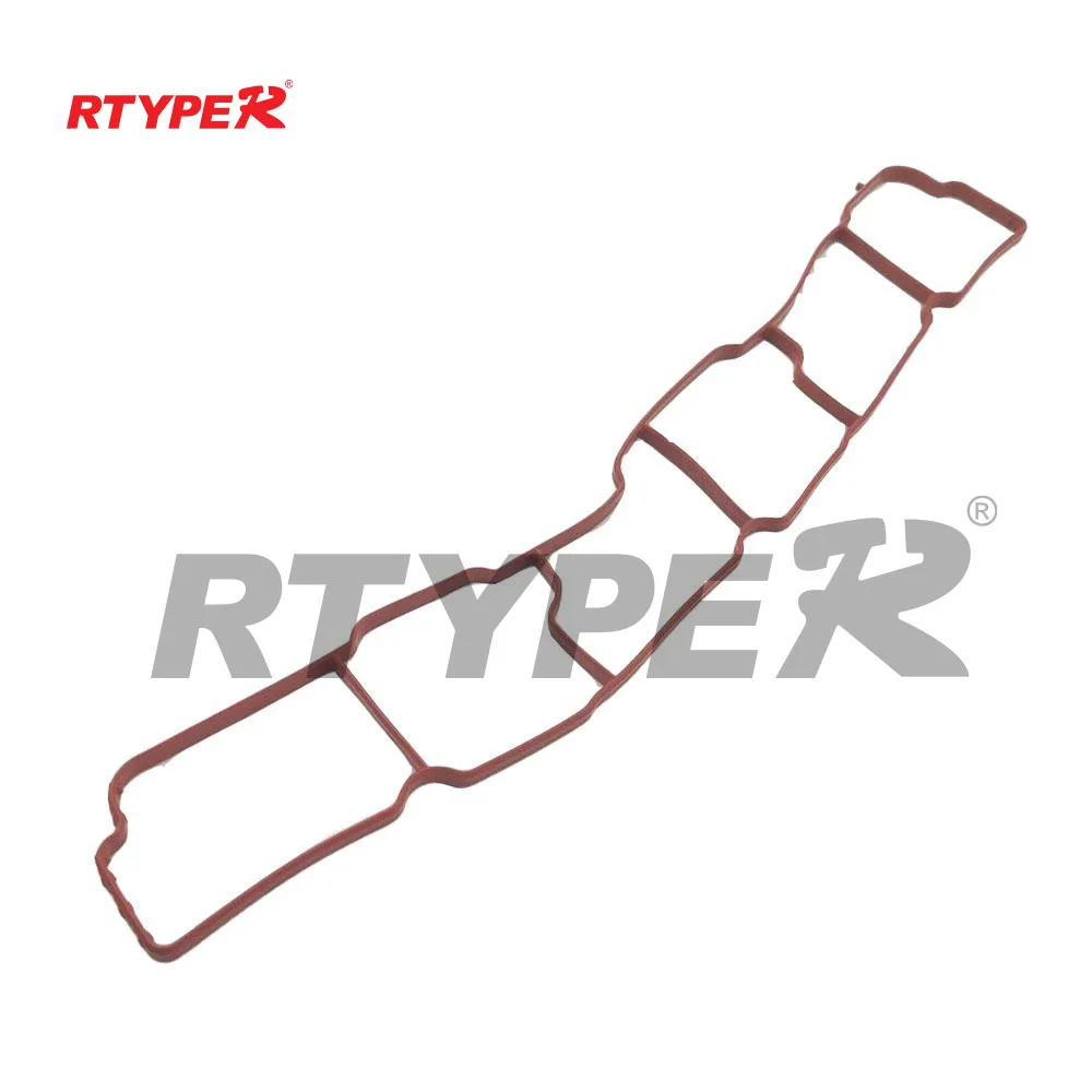 

Inlet Manifold Gasket For Audi Q7 porsche touareg 3.6 03H133237B