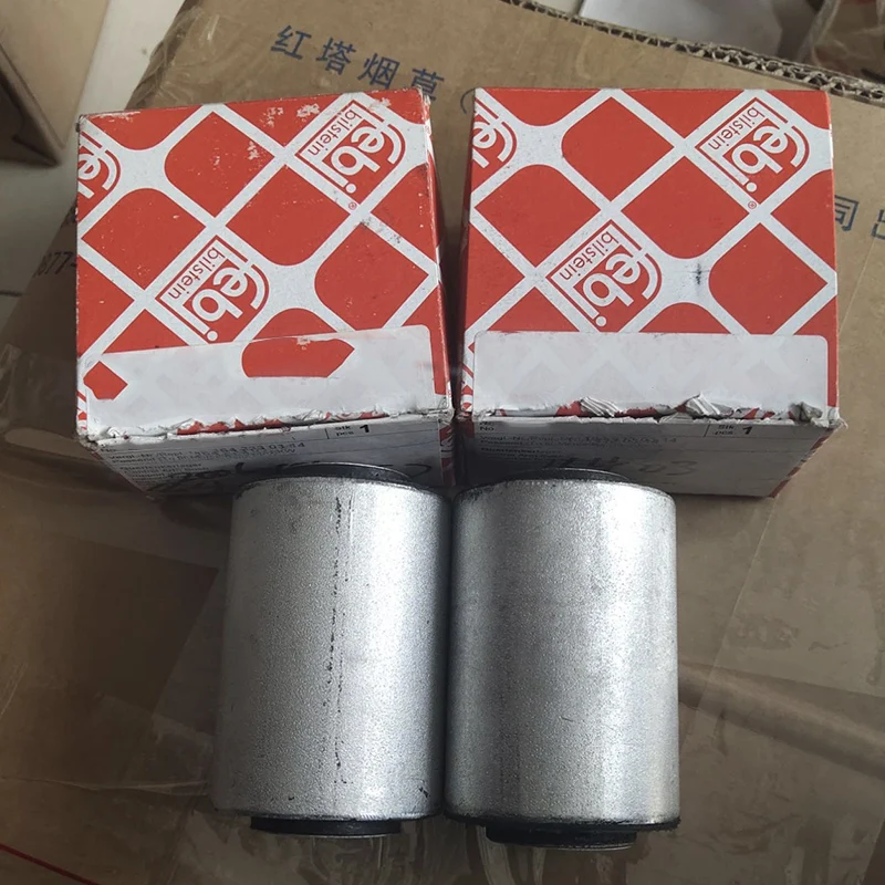 

Me rc ed es - Be nz W 164 W251 Ml280 ML300 ML320 ML350 ML420 ML450 ML400 ML550 ML63 R300 R320 R350 R500 Rubber Bearings