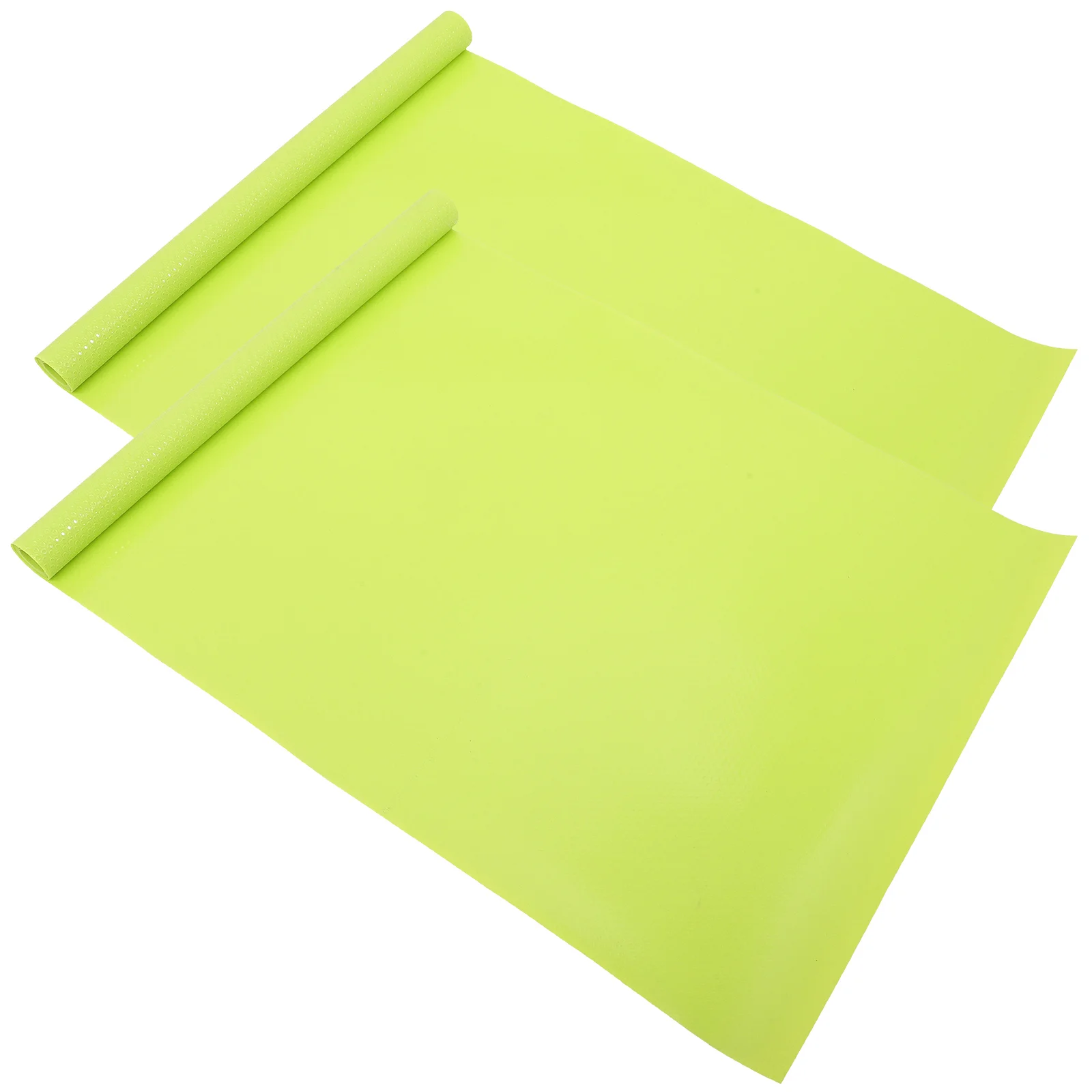 

Mat Reptile Tank Floor Liner Terrarium Substrate Hides Caves Carpet Bedding Reptiles Gecko Kitchen Cabinet