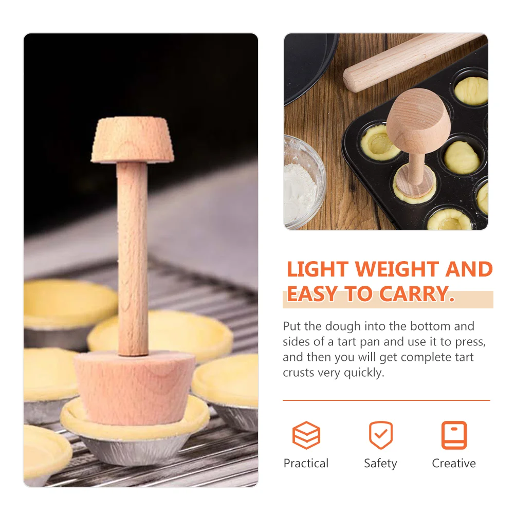 2 шт. мини-формы для чизкейков со съемным дном форма яичного пирога инструменты