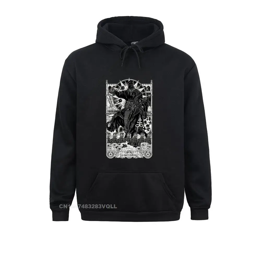 

Casual Elden Ring Classic Deriyah Printed On Long Sleeve Summer Hoodies 2022 Popular Clothes Men Sweatshirts