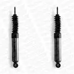 

D8496 for ten shock absorber 2 door