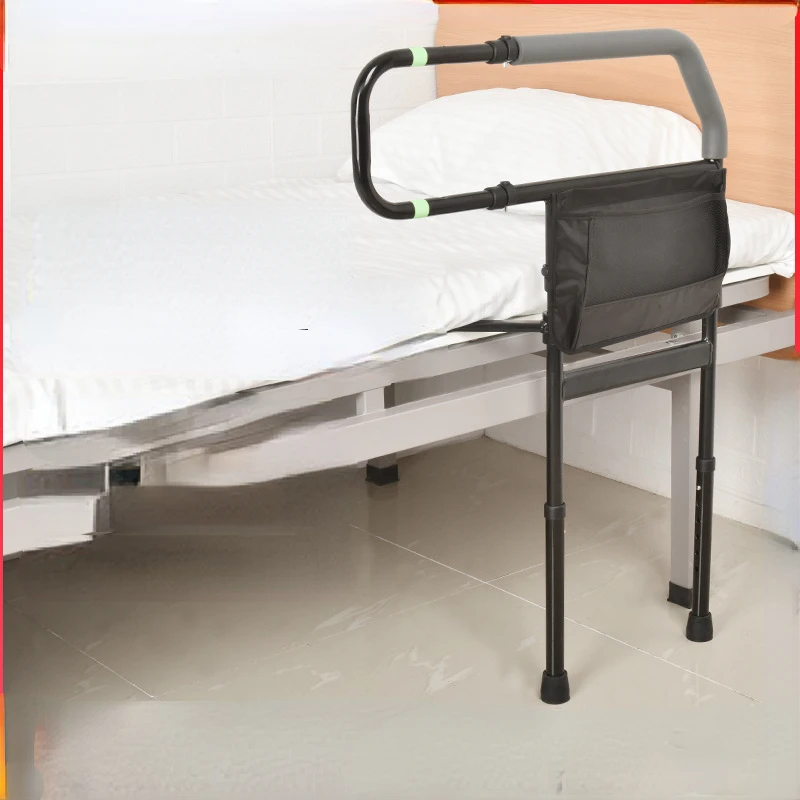 

Многофункциональные поручни для дома, поручни для кровати, поручни для пожилых людей, безопасно поднимаются, помогают пожилым людям