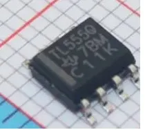 

5 pieces TL555Q CRV IC