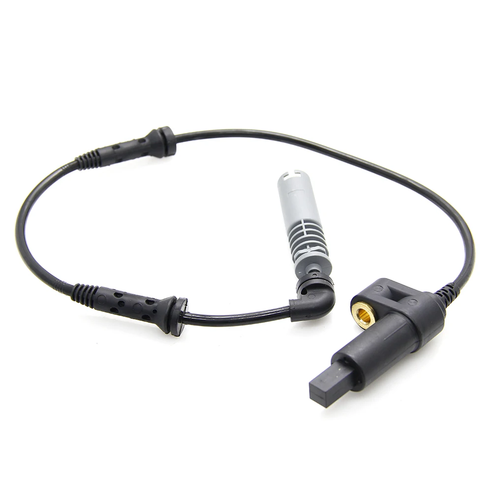 ABS Датчик скорости передний L / R 34521164651 34521165609 для BMW 3 серии E46 316i 318i 320i 325i 328i 330i 320d 330d