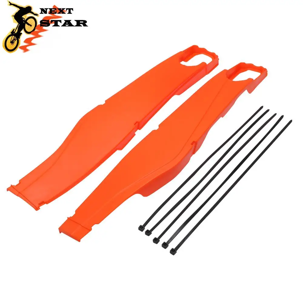 

Мотоциклетный поворотный рычаг для KTM EXC EXCF 125 200 250 300 350 400 450 500 2012-2020