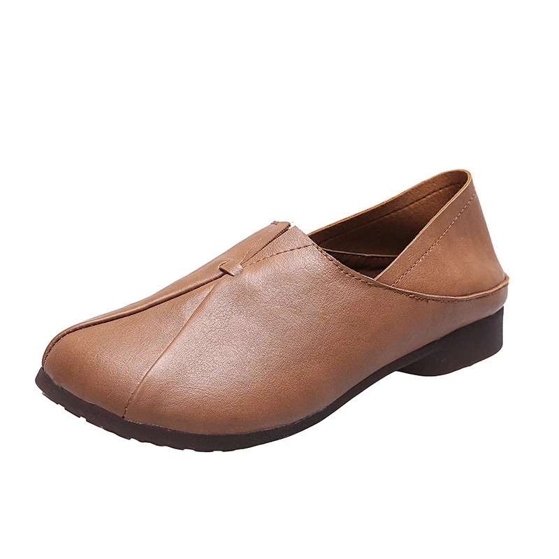 

2022 New High Quality Women's Casual Shoes Lasi1046