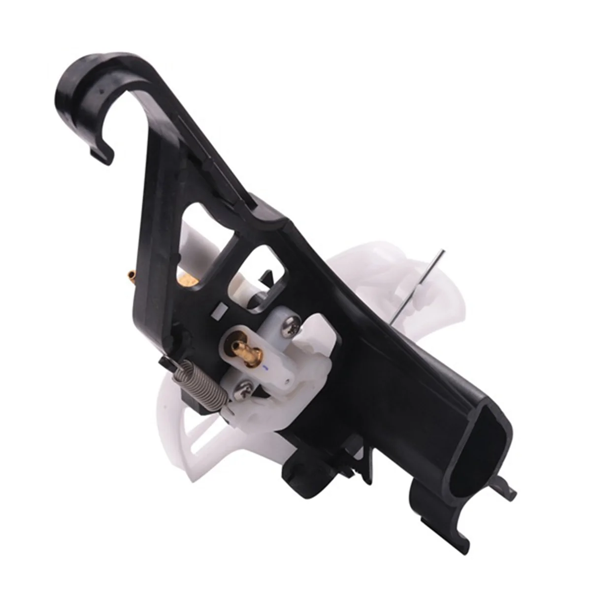 3x нивелирующий клапан сиденья грузовика 81623986092 1126814 для MAN Truck Grammer Actros MSG906