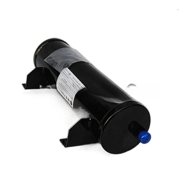 Запасные части для центрального кондиционера Trane фильтра осушителя DHY01474