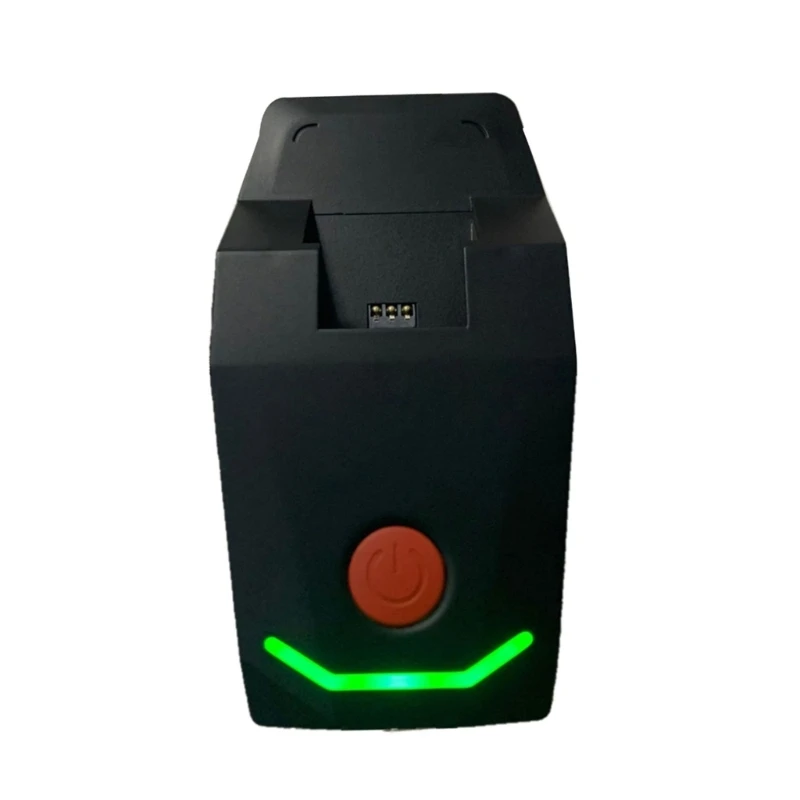 

Активатор ароматов для устройств сброса паст 3Series 5Series 7Series G12 G08