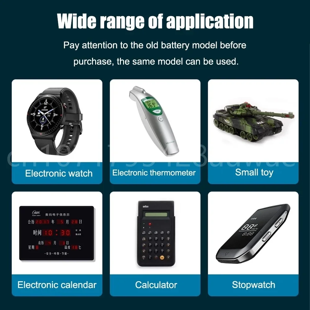 50-200 шт. 1 55 В AG9 AG 9 кнопка для часов батарея-монета L936 LR936 RW33 S33 SP394 SR45 SR45H SR936 SR936SW V394