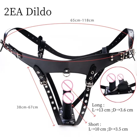 Керемет порно порно