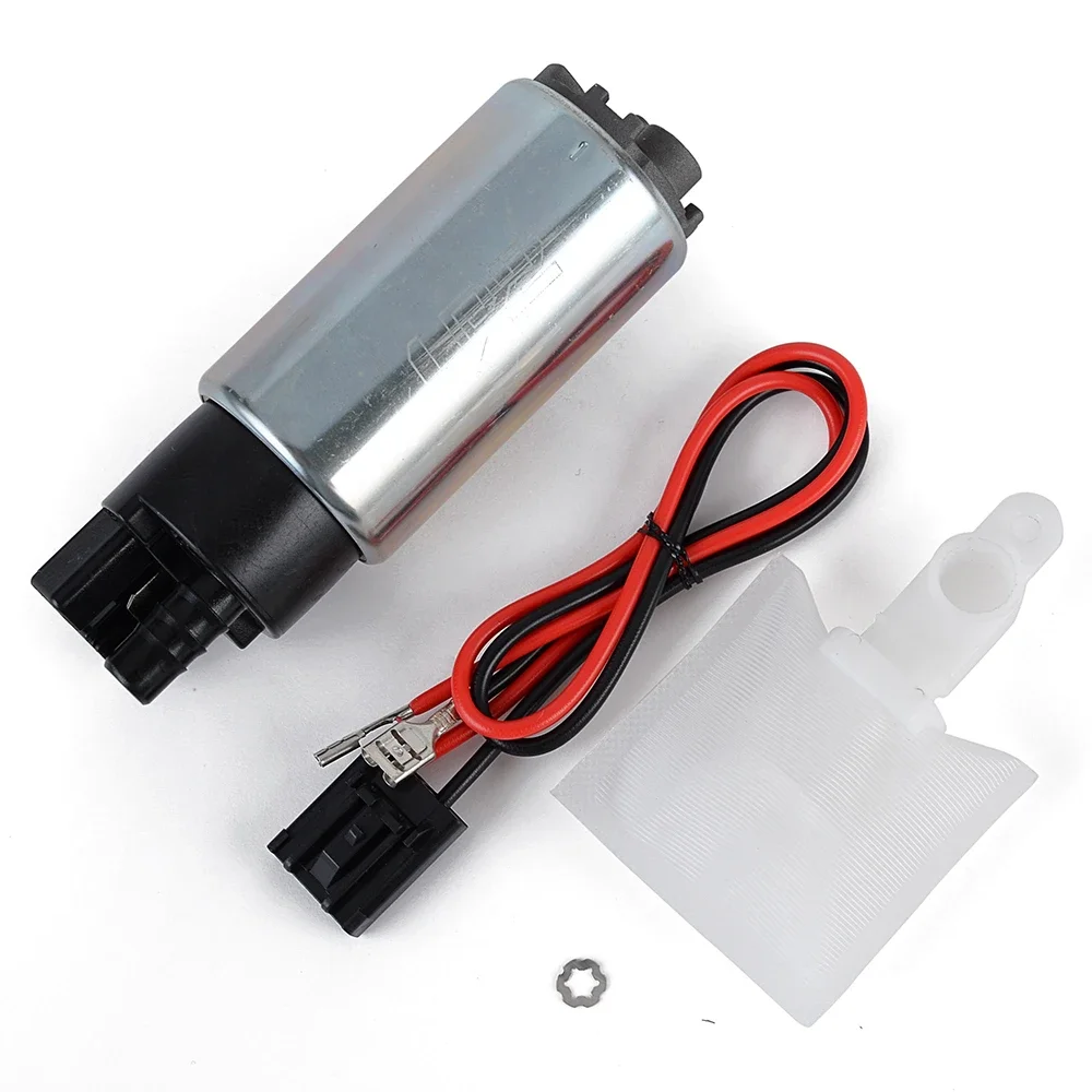 Комплекты топливного насоса мотоцикла для Yamaha VMX17 V-MAX 17 2009 2010 2011 2012-2020 2S3-13907-00