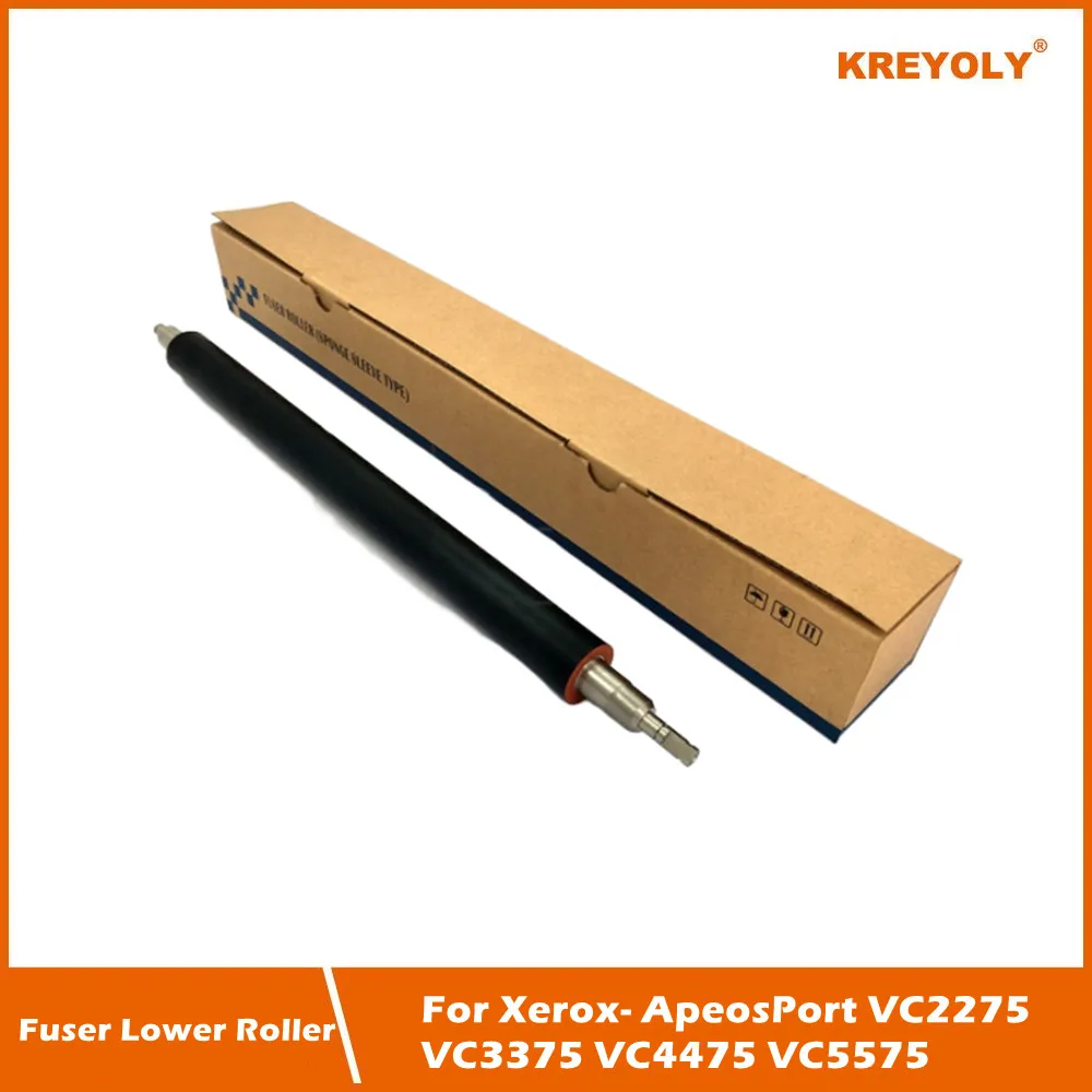 

Глубина фьюзера-ApeosPort VC2275 VC3375 VC4475 VC5575