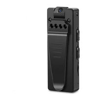 hd camera night vision motion detection small body camcorder dv dvr audio secret professional micro cam mini camcorders a7