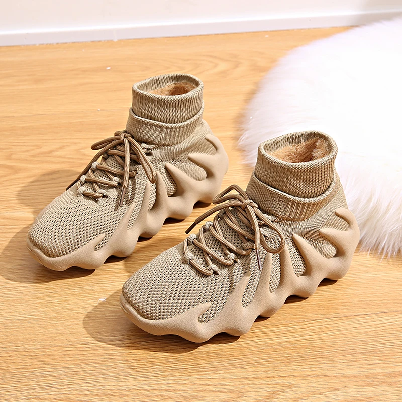 

Женские кроссовки, новинка 2023, спортивная обувь, женская модная Уличная обувь для бега, Женская Удобная обувь с вулканизированной подошвой