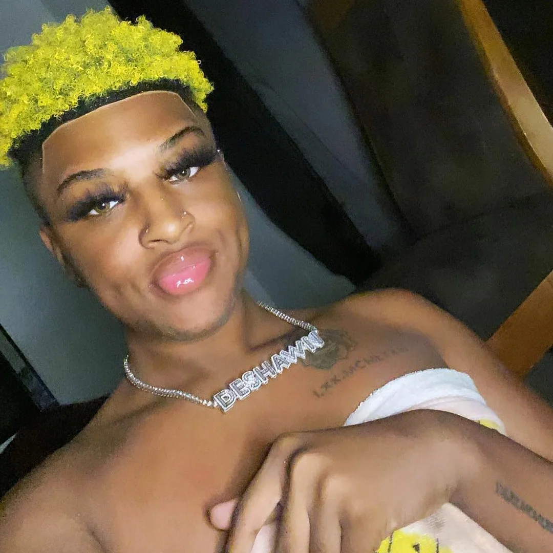 Personalised Nameplat Letters Choker Icy Tennis Chain Custom Name Necklace Birthday Gifts for Her Hot Trendy Accessories