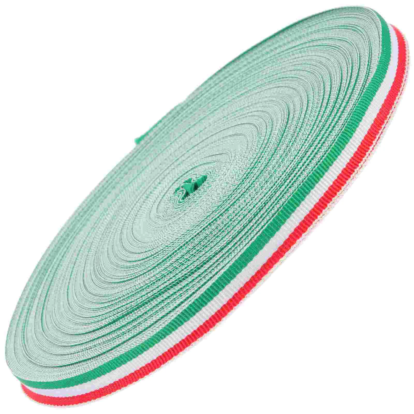 Швейная лента ремешок аксессуары новые ленты для галстуков подарок зеленые