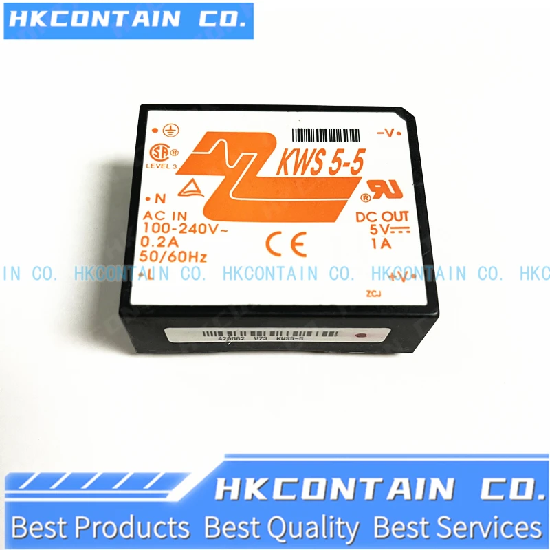 Лампа для телефона с диагональю экрана дюйма