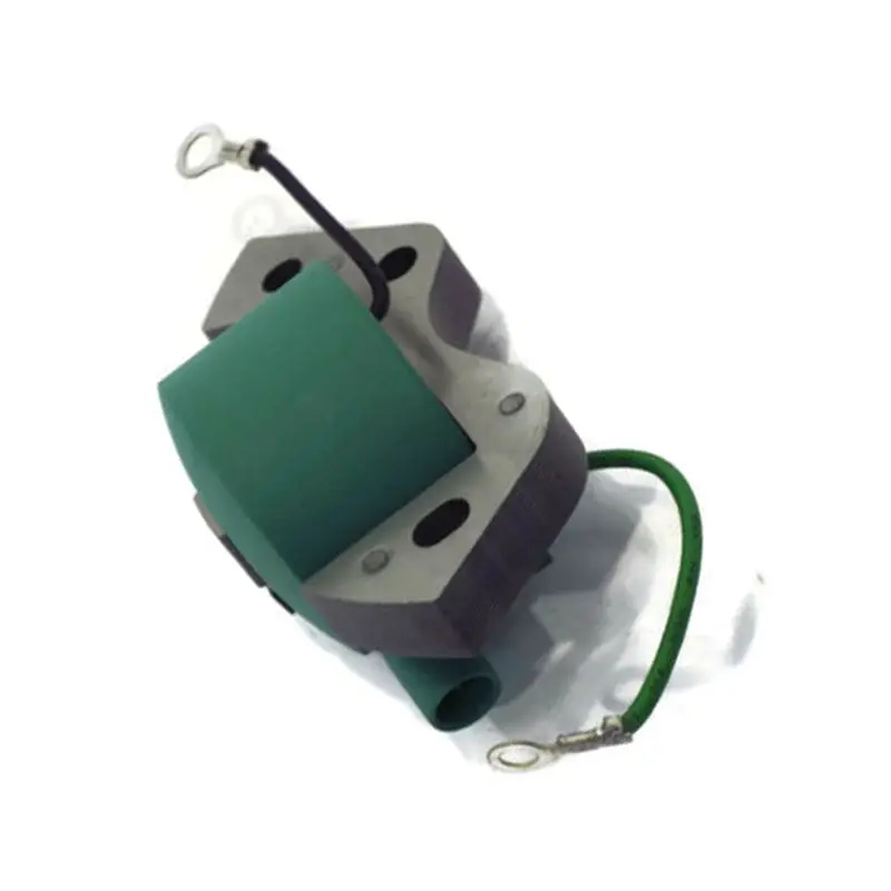 Набор из 6 катушек зажигания для подвесных моторов OMC Johnson Evinrude 584477 582995 (art.: 3920db0eaf08e) - 3920db0eaf08e