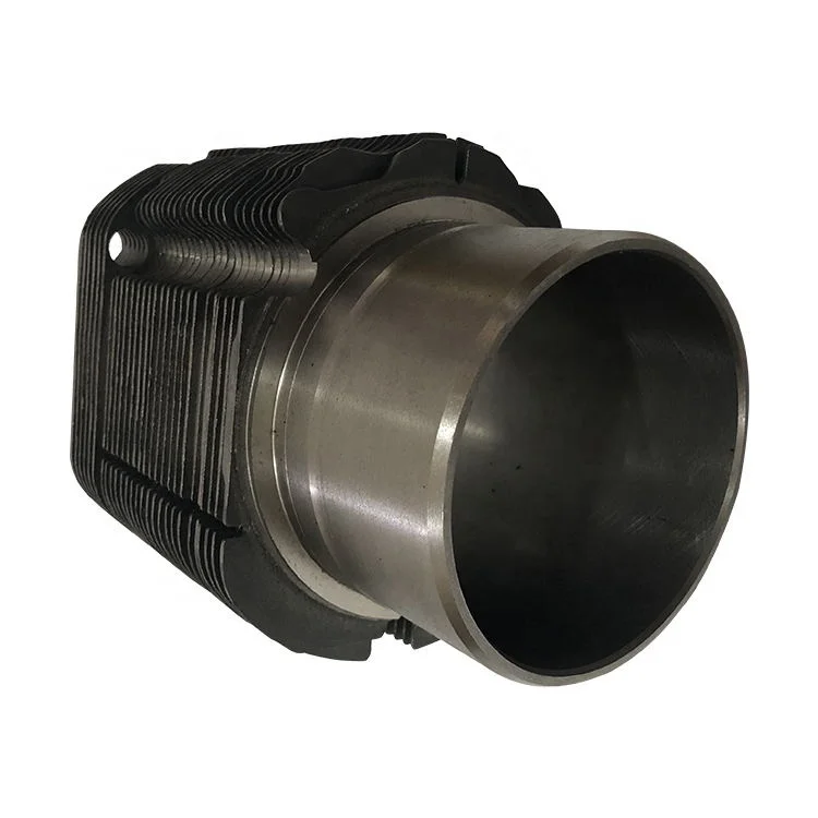 

Diesel Engine Deutz 413 Original Spare Parts Water Cooling Engine Cylinder Liner OE 04142297