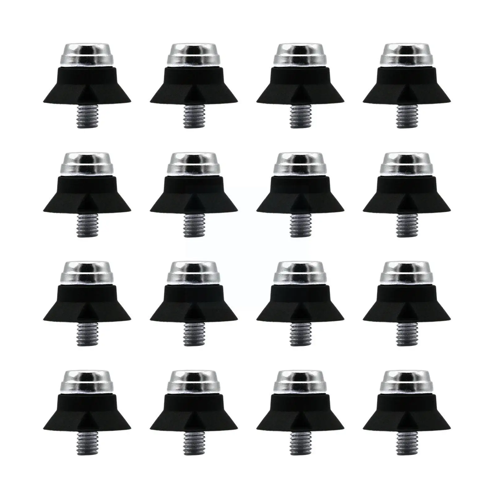 Рисунок 2 - прочные шипы для футбольных ботинок