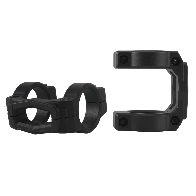 Адаптер трубки LinQ для Can am Maverick X3 и Max 2018-2020 гг. 715004292