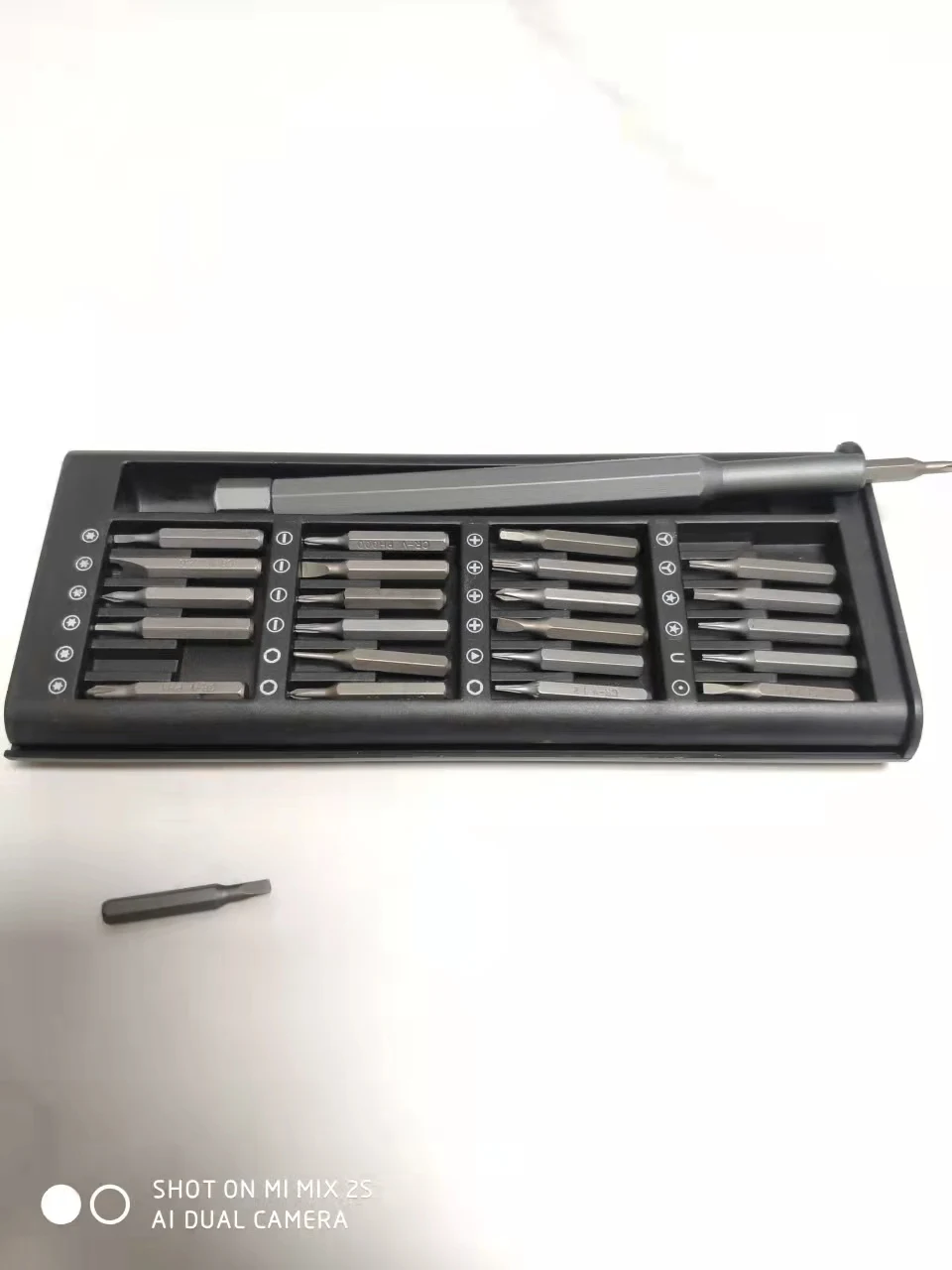 

Инструмент для технического обслуживания, игрушечное оружие, искусственное образование для мальчиков, набор блоков инструментов