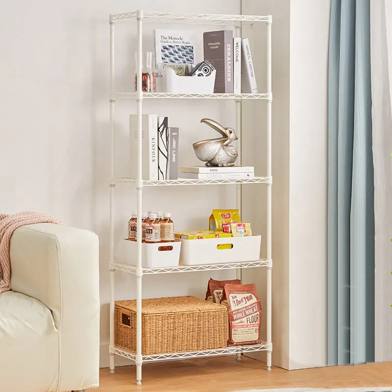 7-product-image