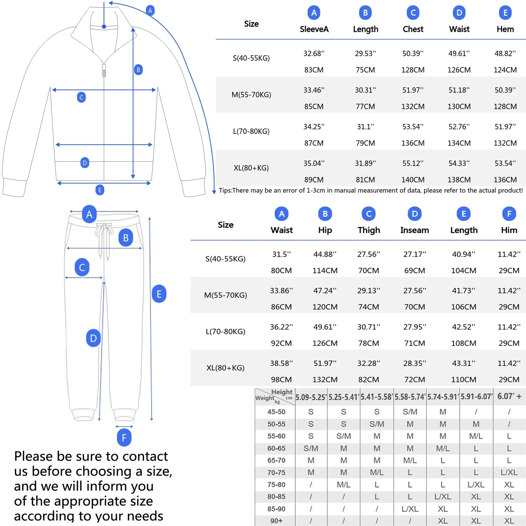 Термоветрозащитный лыжный костюм для взрослых