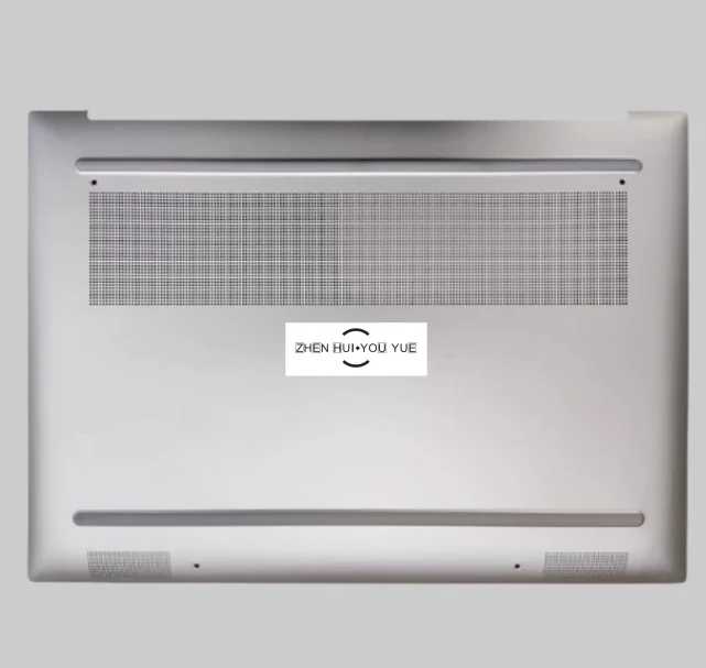 Новинка для HP Pavilion 14-ew 14-EY TPN-W160 D нижняя крышка