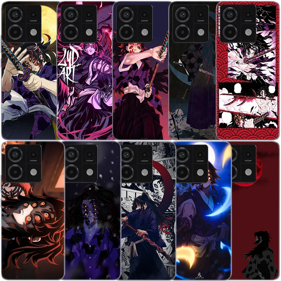 Прозрачный чехол для Xiaomi Redmi Note 11 11S 11T 11E 10 10S 9 9S 9T 8 8T Pro 7 K70 K60 K20 TPU P