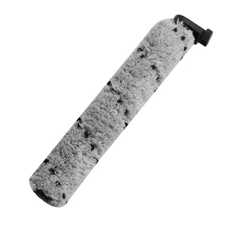 

Main Roller Brush For Deerma VX100 Cordless Scrubber Vacuum Cleaner Sweeping Parts Household Sweeper Cleaning Tool