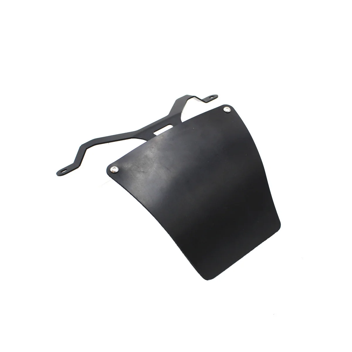 

Защитный чехол на шатуны мотоцикла для YAMAHA TRACER 9 GT Tracer9 Gt 2021-2023