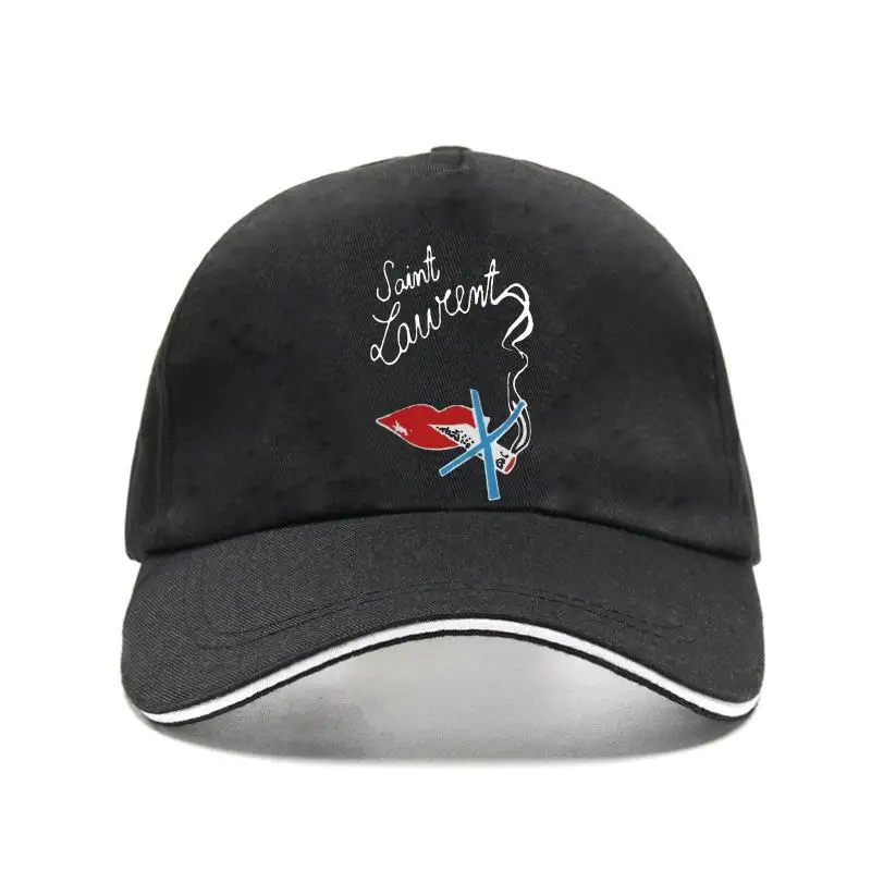 

Бестселлер, новинка, шапка wuex T 12 aurent ip, 5X ставка, подарок на день рождения