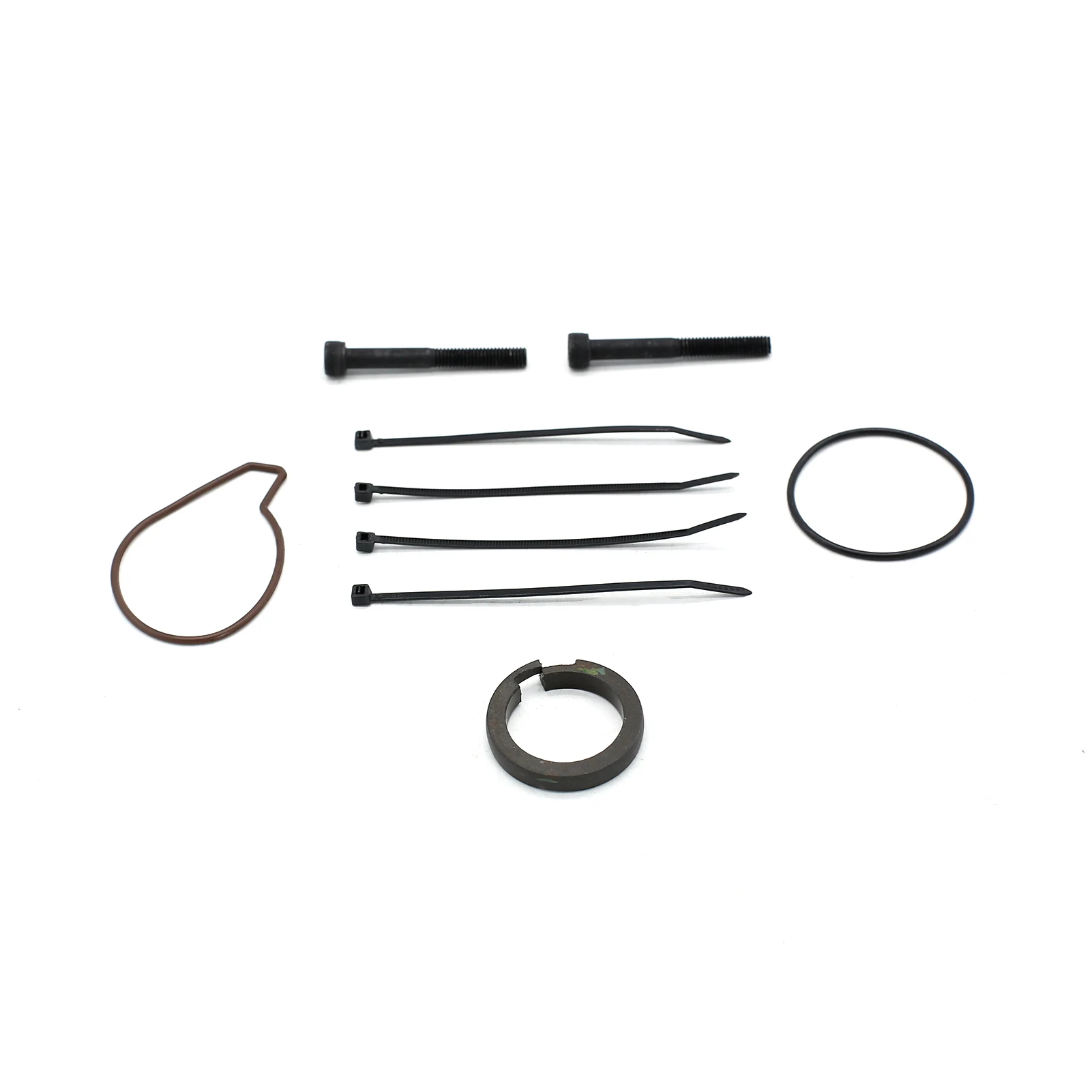 Pump Repair Kits