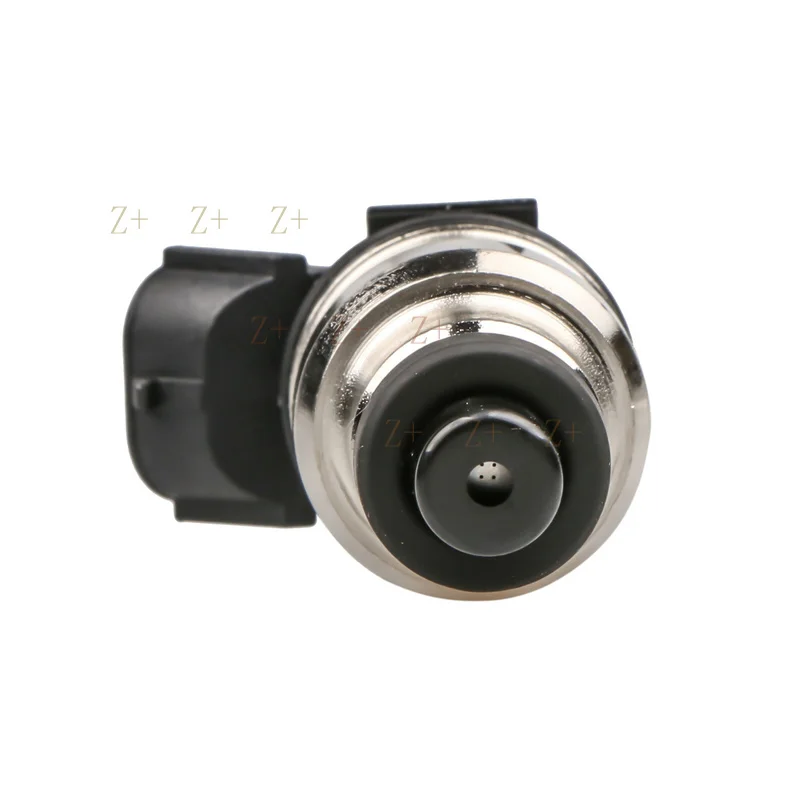 Топливные форсунки Z+ (6 шт.) для Toyota 4Runner Pickup 1989-1995 гг., 3VZE 3.0L V6, 23250-65020 (art.: 3920dc089ca40) - 3920dc089ca40