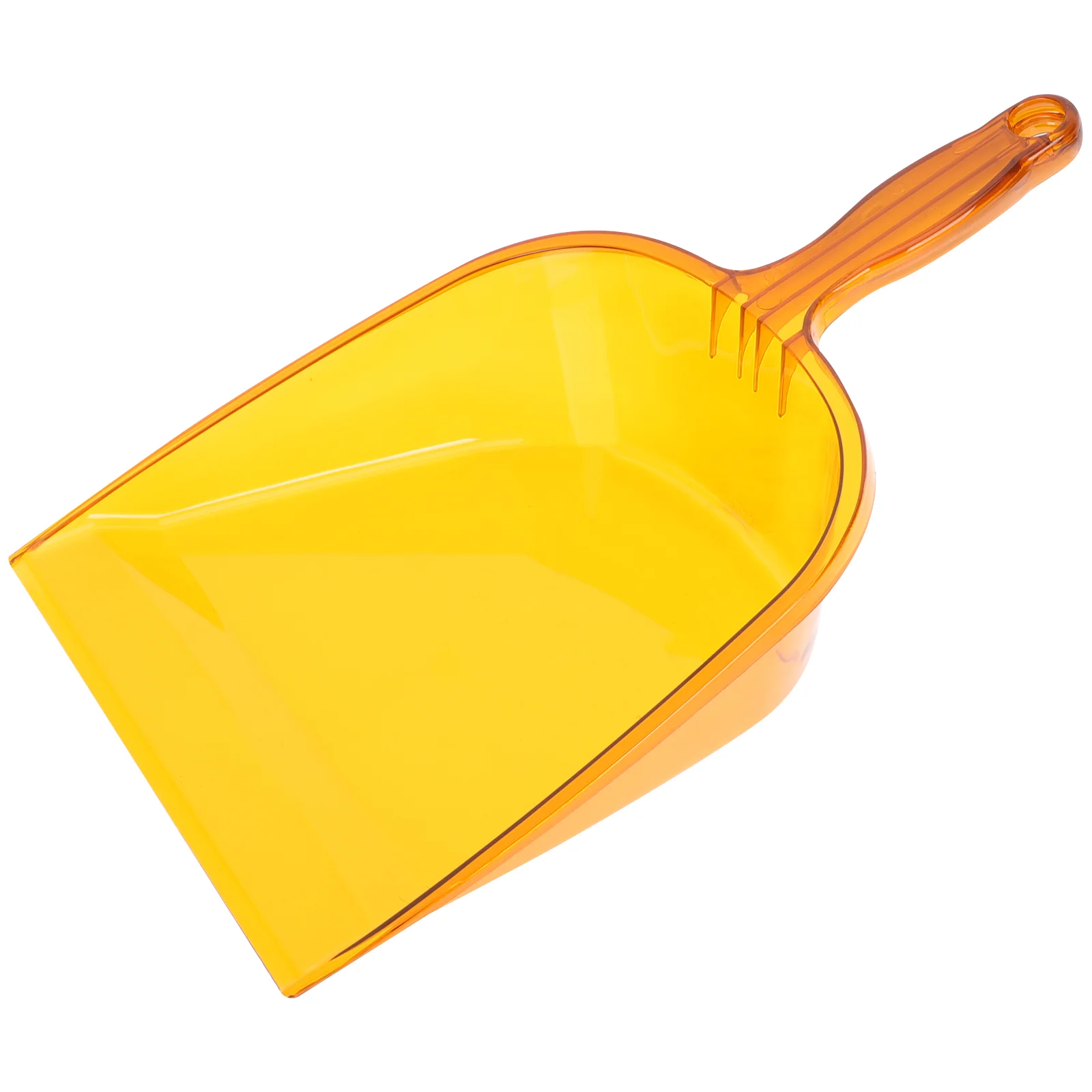 

Dustpan Home Hand Held Office Desktop Thickened Garbage Kitchen Cleaning Tool