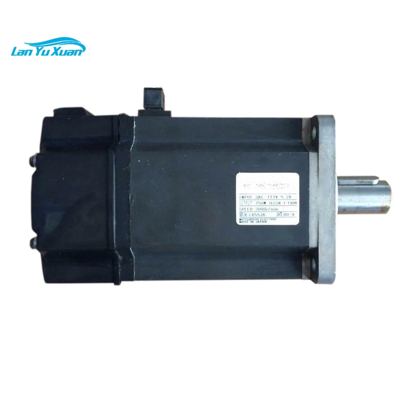 Торг продукта не заказывайте непосредственно токарную машину с ЧПУ