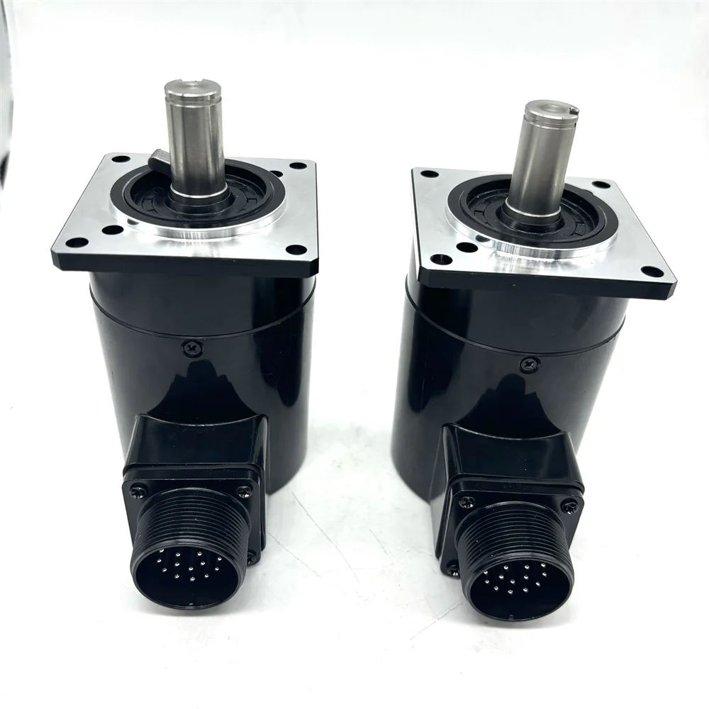 Фото Горячий продавец NE-1024-2MD NE-20-50-2048-4096-2MD Энкодер шпинделя станка с ЧПУ NE-25-2MD №3