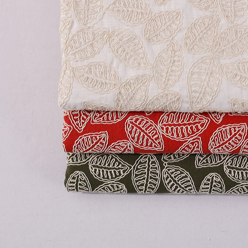 

Подушка для дивана ручной работы из бамбука, ширина 130 см