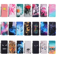 360 book shockproof cover for realme gt neo 2t gt master flip wallet case realme 8 pro 8i 8 5g silicone shell