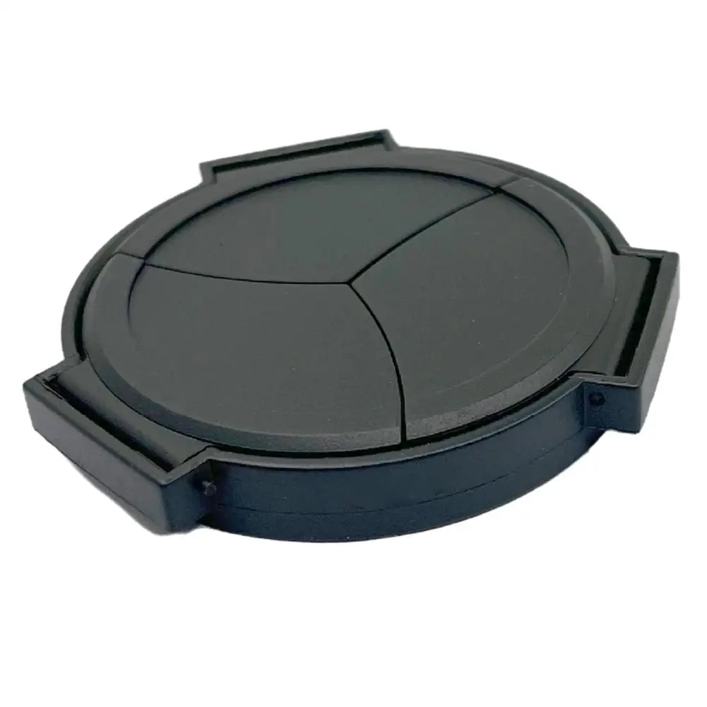 Автоматическая выдвижная крышка объектива для LUMIX DMC-LX7GK LX7