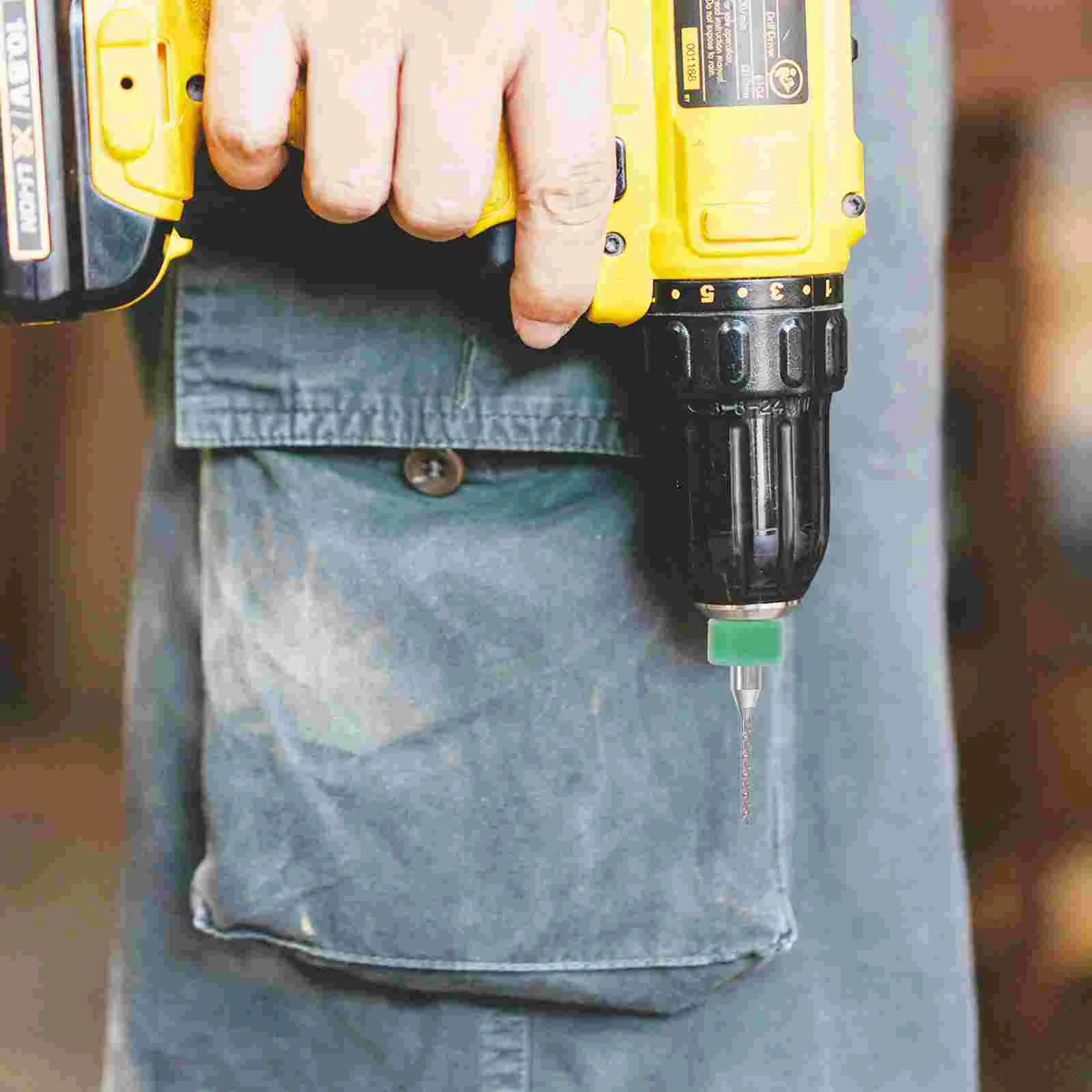 10 шт. мм твердосплавные сверла для печатных плат набор микро-гравировальных