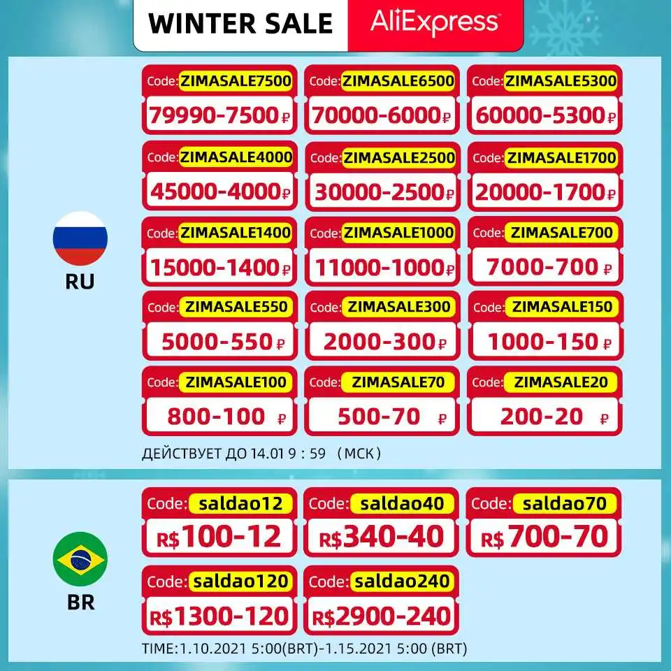 Беспроводной пистолет для мойки автомобиля под высоким давлением 90 бар 1500 Вт