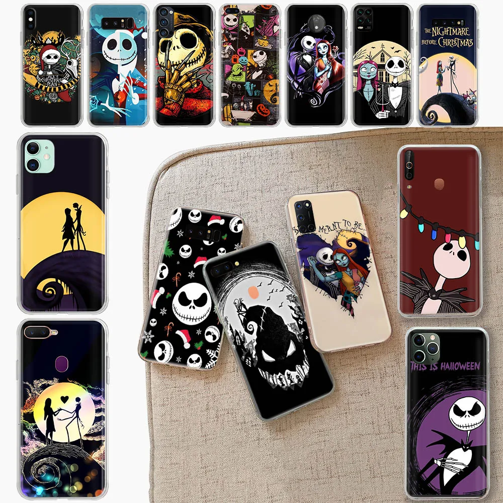 B-35 чехол из ТПУ для LG X4 Velvet V60 ThinQ V50 V40 Stylo 6 Q61 Q52 K92 5G K9 K71 K61 K62 K22 Plus K50S