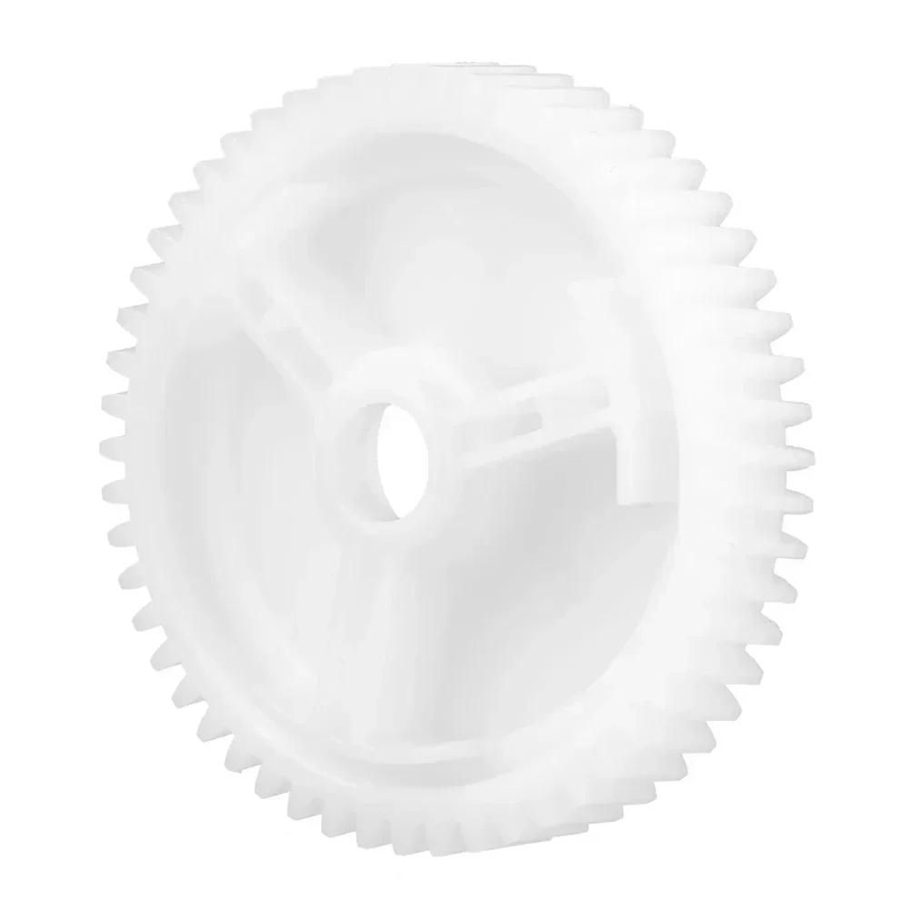 G22C5958X фотоаксессуары Высокое качество для 5 всех дверей 2006-2010 3 2004-2009 новый бренд