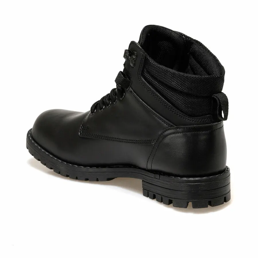 

Boots Men 2021 Fashion