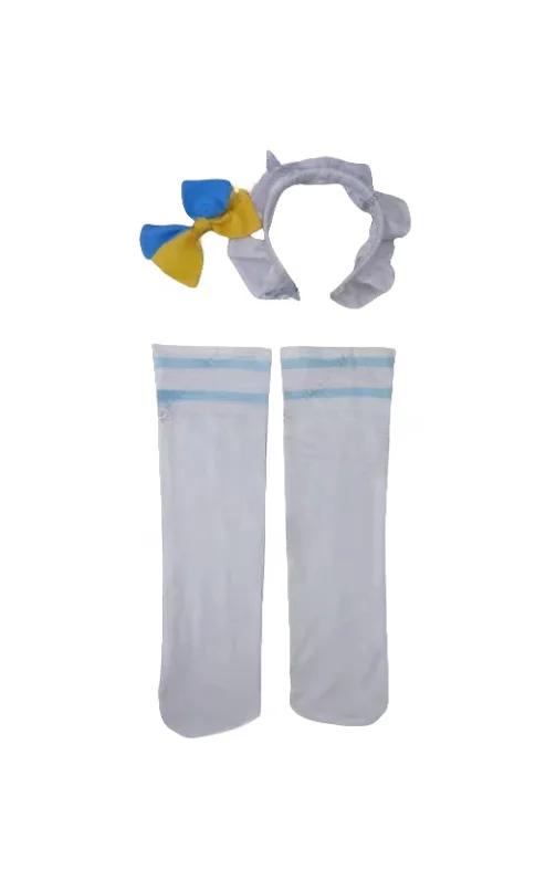 Костюм для косплея одинокая скала! Индивидуальные костюмы на Хэллоуин Goto do